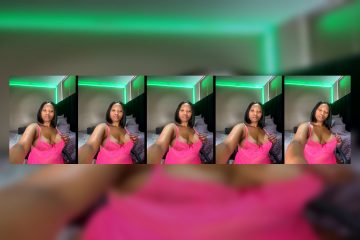 Mercedes_555 Lovcams Raven Entertainer Fingers Her Ass Sensual Cheeks with Strap On 7 Mercedes_555 Lovcams Raven Entertainer Fingers Her Ass Sensual Cheeks with Strap On.