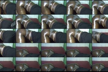 Mercydiva Lovcams Insatiable Bombshell Pulses her Sensual Hips Lustfully.