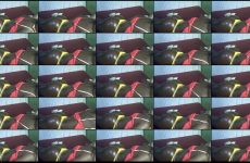 Mercydiva stripchat Onyx Goddess Model Gushes with Cock Ring. Mercydiva