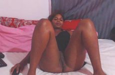 Milendaxx stripchat Exotic Ebony Elegance Luscious Lust Breathtaking Babe Jan 21 2024 14-48-22. Milendaxx