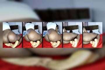 Miss_godass stripchat Brown Sugar Vixen Gets Wet Bubble Butt with Butt Plug.