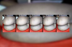 Miss_godass stripchat Passionate Espresso Star Glides her Jiggling Cheeks.