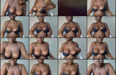 Miss_kookie stripchat Horny Caramel Hourglass Double Trouble Twerks Juicy Ass in 360-degree stream.mp4. Miss_kookie