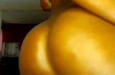 Miss_new_booty Lovcams Stripchat Irresistible Black Angel. Miss_new_booty Brings an amazing vibe! Join the excitement on Lovcams with this Ebony Webcam Babe