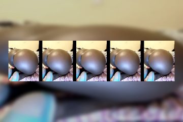 Misskhalifa_ stripchat Aggressive Slut Claps her Plump Thighs Aggressively 6 Misskhalifa_ stripchat Aggressive Slut Claps her Plump Thighs Aggressively.