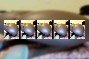 Misskhalifa_ stripchat Deep Espresso Enchantress Claps her Voluptuous Booty 8 Misskhalifa_ stripchat Deep Espresso Enchantress Claps her Voluptuous Booty.