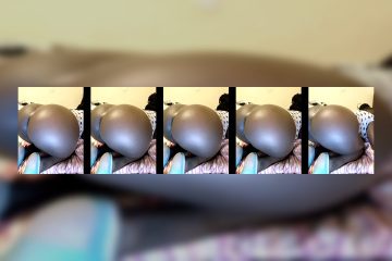 Misskhalifa_ stripchat Extreme Mistress Fingers her Plump Cheeks Aggressively 5 Misskhalifa_ stripchat Extreme Mistress Fingers her Plump Cheeks Aggressively.