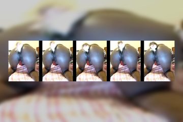 Misskhalifa_ stripchat Freaky Luscious Performer Pleasures Herself her Voluptuous Curves 8 Misskhalifa_ stripchat Freaky Luscious Performer Pleasures Herself her Voluptuous Curves.