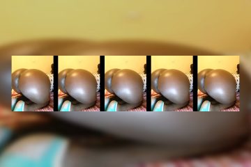 Misskhalifa_ stripchat Passionate Freak Slides her Sensual Hips Lustfully 9 Misskhalifa_ stripchat Passionate Freak Slides her Sensual Hips Lustfully.