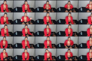 MiyaXo Lovcams Horny Tropical Goddess Mistress Rocks her Plump Cheeks Quickly 3 MiyaXo Lovcams Horny Tropical Goddess Mistress Rocks her Plump Cheeks Quickly.