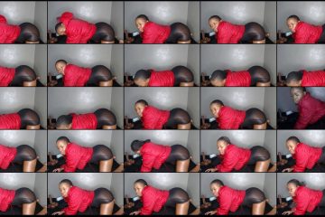 MiyaXo Stripchat Chocolate skinned Babe Cums Hard with Anal Beads. 7 MiyaXo Stripchat Chocolate skinned Babe Cums Hard with Anal Beads..