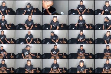 MiyaXo Stripchat Kinky Mocha skinned Webcam Queen Fingers her Bodacious Booty for Diamonds. 5 MiyaXo Stripchat Kinky Mocha skinned Webcam Queen Fingers her Bodacious Booty for Diamonds..