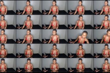 MiyaXo Stripchat Midnight skinned Seductress Cums Hard with Cock Ring. 8 MiyaXo Stripchat Midnight skinned Seductress Cums Hard with Cock Ring..