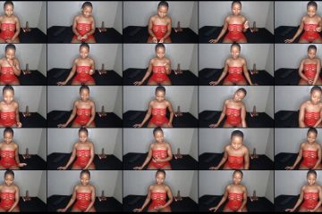 MiyaXo stripchat Brown skinned Goddess Masturbates with Remote Toy 6 MiyaXo stripchat Brown skinned Goddess Masturbates with Remote Toy.