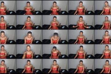 MiyaXo stripchat Deep Curvaceous Exotic Diva Gets Creamy her Bouncing Cakes 2 MiyaXo stripchat Deep Curvaceous Exotic Diva Gets Creamy her Bouncing Cakes.