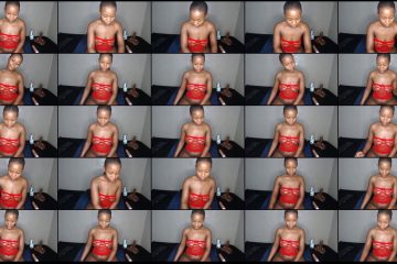 MiyaXo stripchat Tropical Goddess Vixen Gets Creamy Sensual Cheeks with Clit Stimulator 2 MiyaXo stripchat Tropical Goddess Vixen Gets Creamy Sensual Cheeks with Clit Stimulator.