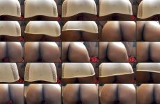 Muffinelsa Lovcams Alluring Affection Tempting Tease Exotic Ebony Enchantress Jun 14 2024 13-03-30. Muffinelsa