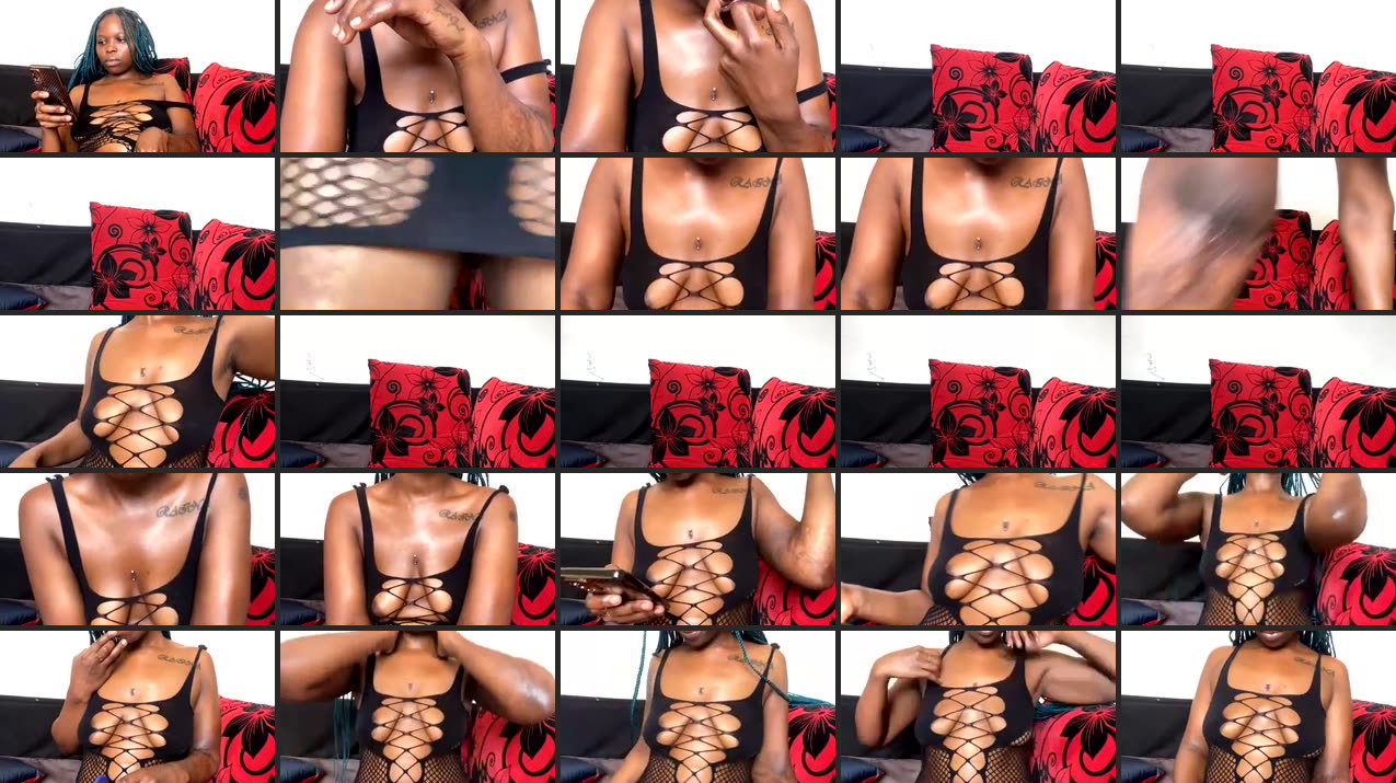 Muffinelsa Lovcams Enchanting Ebony Diva Irresistible Ebony Infatuation Provocative Passion Amazing Ebony Model Mar 31 2024 11-07-26. Muffinelsa