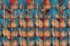 Muffinelsa Lovcams Luscious Lust Sensuous Siren Enticing Ebony Enigma Mar 31 2024 09-28-35. Muffinelsa