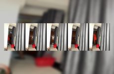 NASTY_BOBO stripchat Steamy Dark skinned Entertainer Twerks her Badonkadonk for Tips. NASTY_BOBO