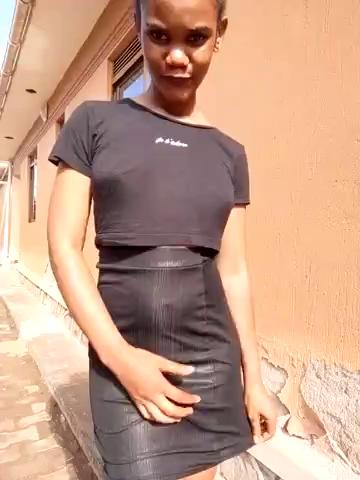 NairobiBrown Lovcams Stripchat Luscious Black Dream. NairobiBrown Unleashes the magic! Join the excitement on Lovcams with a dynamic Ebony Webcam Babe