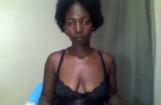Nancyblossom Sweet Sexy Pear Shaped Ebony Cam Model Webcam Recordings (1). A sexy African cam model with a nice body who does live chaturbate shows Visit Lovcams for more Free Live Webcam recordings and Shows."