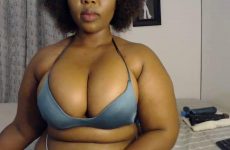 NastyCronica-01 Lovcams Mesmerizing Melanin Magic Exotic Ebony Enchantress Jan 22 2024 22-18-21. NastyCronica-01