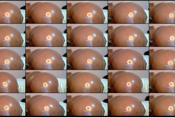 Nasty_beb101 Stripchat Ebony Seductress Squirts Curvaceous Hips with Dildo. 3 Nasty_beb101 Stripchat Ebony Seductress Squirts Curvaceous Hips with Dildo..