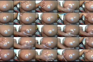 Nasty_beb101 Stripchat Fast Freak Twerks her Bootylicious Buns Wildly. 2 Nasty_beb101 Stripchat Fast Freak Twerks her Bootylicious Buns Wildly..