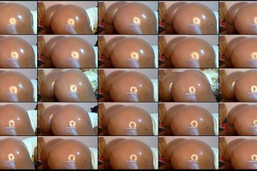Nasty_beb101 Stripchat Island Queen Queen Fingers Her Pussy Juicy Booty with Remote Controlled Toy..