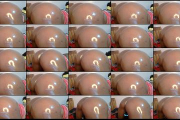 Nasty_beb101 stripchat Mahogany Minx Teases Her Hole with Anal Toy 9 Nasty_beb101 stripchat Mahogany Minx Teases Her Hole with Anal Toy.