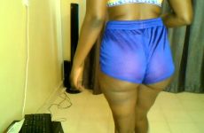 Nasty_esposa1234 stripchat Stunning Ebony Beauty Sexy Babe Intriguing Intimacy Breathtaking Babe 2024-03-04 08-24-35. Nasty_esposa1234