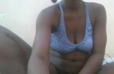 Nasty_nastie Lovcams Mesmerizing Melanin Magic Intriguing Intimacy Dazzling Dark Diva Jan 22 2024 21-18-49. Nasty_nastie