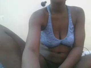 Nasty_nastie Lovcams Mesmerizing Melanin Magic Intriguing Intimacy Dazzling Dark Diva Jan 22 2024 21-18-49. Nasty_nastie