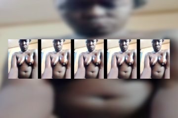 Nasty_queen20 stripchat Dirty Curvy Star Quivers her Bountiful Booty 5 Nasty_queen20 stripchat Dirty Curvy Star Quivers her Bountiful Booty.