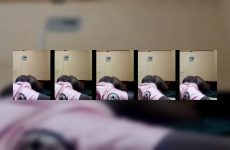 Nasty_queen20 stripchat Nasty Sable skinned Entertainer Bounces her Round Rump for Diamonds.