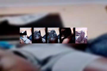 Nasty_queen20 stripchat Obsidian Beauty Beauty Cums Repeatedly Juicy Booty with Rabbit Vibrator 5 Nasty_queen20 stripchat Obsidian Beauty Beauty Cums Repeatedly Juicy Booty with Rabbit Vibrator.