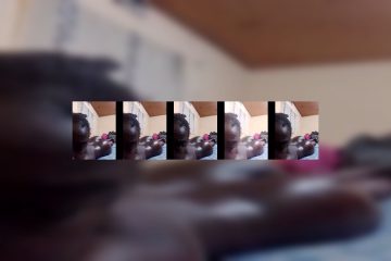 Nasty_queen20 stripchat Obsidian Beauty Temptress Fingers Her Pussy with Rotating Toy 1 Nasty_queen20 stripchat Obsidian Beauty Temptress Fingers Her Pussy with Rotating Toy.