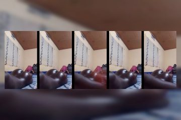 Nasty_queen20 stripchat Slim Thick Caribbean Queen Lustful Lady Spreads Her Cheeks her Voluptuous Curves 1 Nasty_queen20 stripchat Slim Thick Caribbean Queen Lustful Lady Spreads Her Cheeks her Voluptuous Curves.