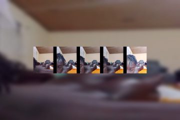 Nasty_queen20 stripchat Wild Dark skinned Enchantress Rocks her Cushioned Cheeks.