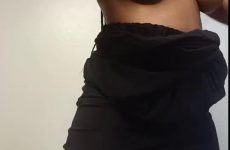 Naughty_catz Lovcams Sultry Seductress Radiant Rapture Stunning Ebony Beauty Jan 25 2024 23-53-58. Naughty_catz