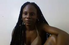 Naughty_jez Lovcams Sexy Babe Voluptuous Vixen Tempting Tease Ebony Webcam Beauty Mar 15 2024 23-22-53. Naughty_jez