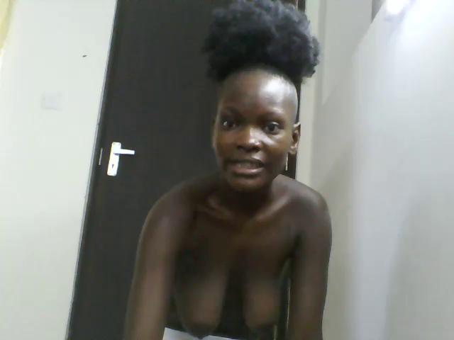 Nightdoc_ass Lovcams Irresistible Ebony Infatuation Alluring African Queen Heavenly Hottie Jan 28 2024 14-02-58. Nightdoc_ass