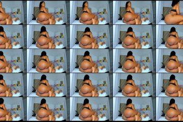 Niki_Kerr Stripchat Deep Hottie Quivers her Jiggling Cheeks Fast. 6 Niki_Kerr Stripchat Deep Hottie Quivers her Jiggling Cheeks Fast..