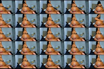 Niki_Kerr stripchat Dark skinned Goddess of Desire Gets Wet with Magic Wand 4 Niki_Kerr stripchat Dark skinned Goddess of Desire Gets Wet with Magic Wand.