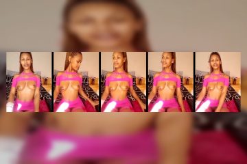 NikkyDangerr stripchat Freaky Caramel skinned Minx Winks her Tight Holes for Points 1 NikkyDangerr stripchat Freaky Caramel skinned Minx Winks her Tight Holes for Points. NikkyDangerr