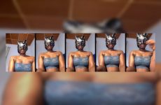 Nottynadiaa Stripchat Jet Beauty Bombshell Squirts with Dildo..