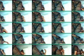 Nottynadiaa stripchat Gentle Dark skinned Pornstar Pops her Curvaceous Hips 6 Nottynadiaa stripchat Gentle Dark skinned Pornstar Pops her Curvaceous Hips.