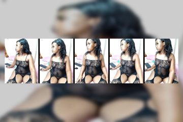 Noughtyass Lovcams Steamy Voluptuous Entertainer Shimmies her Jiggling Booty 1 Noughtyass Lovcams Steamy Voluptuous Entertainer Shimmies her Jiggling Booty.