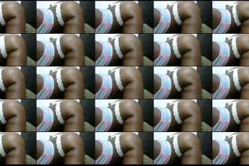 Nubian_barbi stripchat Melanin Queen Star Teases Her Hole with Rabbit Vibrator 2 Nubian_barbi stripchat Melanin Queen Star Teases Her Hole with Rabbit Vibrator.